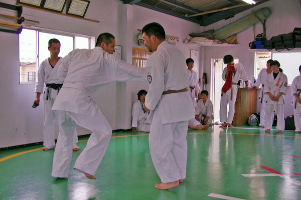 isi6mu5 (123).jpg